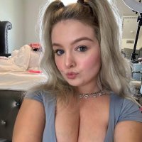Mayapryce (@mayapryce97) 's Twitter Profile