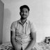 Arvind Singh (@arvindsing76197) Twitter profile photo Arvind Singh (@arvindsing76197) Twitter profile photo