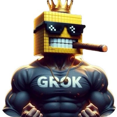 AliNguyen007's profile picture. 