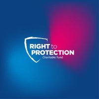 Right to Protection (@r2protection) 's Twitter Profile