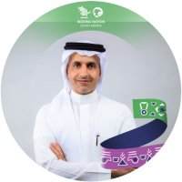 Abdullah Z (@abdullazahran) 's Twitter Profile