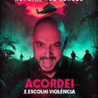 Rui Sinel de Cordes (@ruisinelcordes) 's Twitter Profile Photo