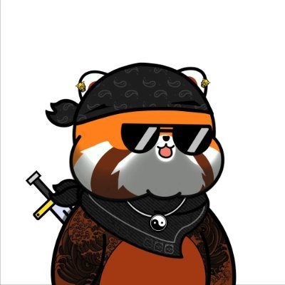 TrippKeAsia's profile picture. 谦虚，简单，专注，守戒