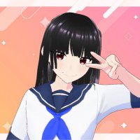 神楽テクノ💻💕@旭川バーチャル工業高校 (@tekuno_joho) 's Twitter Profile