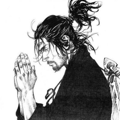 senish_kd's profile picture. Know Thyself