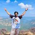 Vivekkumar Trivedi (@vivekku62077188) Twitter profile photo Vivekkumar Trivedi (@vivekku62077188) Twitter profile photo