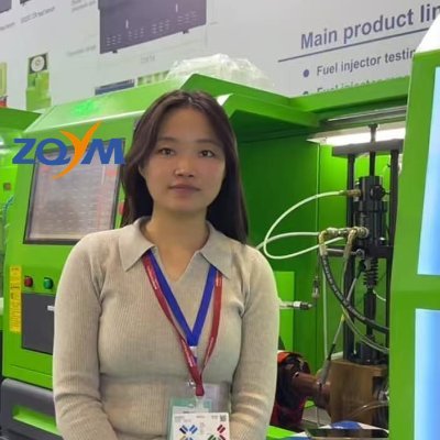 ZQYM diesel test bench factory
Cummins ISX15 XPI injector/ Scania
Diesel Pump and Injector Repair Tools
W/app: 008619036733925
M:sales02bjzqym@gmail.com