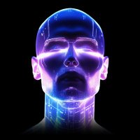 ZeroByte (@zerobyte_x) 's Twitter Profile