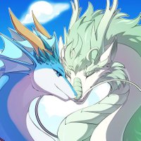 Silverlin (@silverlinnn) 's Twitter Profile Photo Silverlin (@silverlinnn) 's Twitter Profile Photo