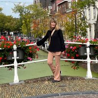 silvia stuchlik (@silviastuchlik) 's Twitter Profile Photo silvia stuchlik (@silviastuchlik) 's Twitter Profile Photo