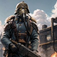 Wahnhope🎆🎇 (@wahnhope) 's Twitter Profile
