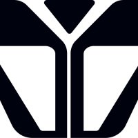 Defence.Works (@defence_works) 's Twitter Profile Photo