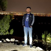 Halil Topril (@haliltopril) Twitter profile photo