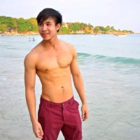 Austin's (@x38_hm) 's Twitter Profile Photo