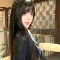 Vern Carlson (@xmr6izc26n451es) 's Twitter Profile