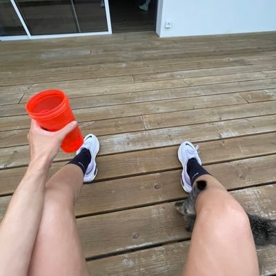 mayuzrld's profile picture. ecom brand & web agency