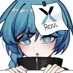 WTHN_Ross (@wthn_ross) Twitter profile photo WTHN_Ross (@wthn_ross) Twitter profile photo