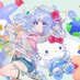 Sanrio Virtual Festival 2025 (@sanrio_vfes) Twitter profile photo Sanrio Virtual Festival 2025 (@sanrio_vfes) Twitter profile photo