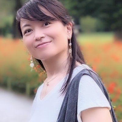 ソマティックエクスペリエンシング®(SE™)プラクティショナー。対面(埼玉)&オンラインにて、トラウマセラピーやボディーワークをご提供しています。詳細やご予約はウェブサイトからどうぞ。
※私は心理士(師)ではありません。