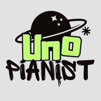 UNO (@pianistuno) 's Twitter Profile