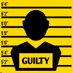 American Crime Interview (@american_crime_) Twitter profile photo American Crime Interview (@american_crime_) Twitter profile photo