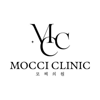 韓国美容モチクリニックの公式アカウントです。美容施術の情報やキャンペーンなどお届けします!よろしくお願い致します。
あなたと共に咲くすべての瞬間
LINE🆔 : https://t.co/p1Af7b2a4D
Instagram : https://t.co/kFMM4kQ3Ud