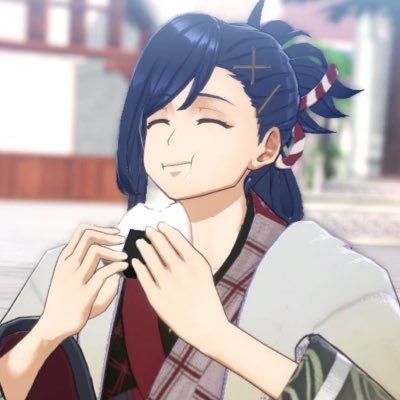 Ray (read bio)さんのプロフィール画像