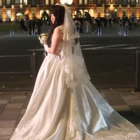 かえで (@maple1782) 's Twitter Profile Photo