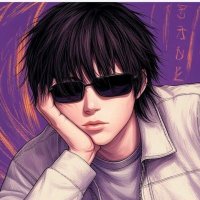 出番だ武田くん@先出し検証 (@debandatakeda) 's Twitter Profile