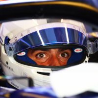 katie🏎️ (@ricnorrisf1) 's Twitter Profile