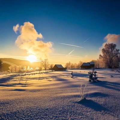 wy52187's profile picture. 