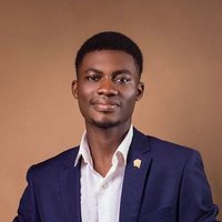 HeadFavour (@headfavour) 's Twitter Profile