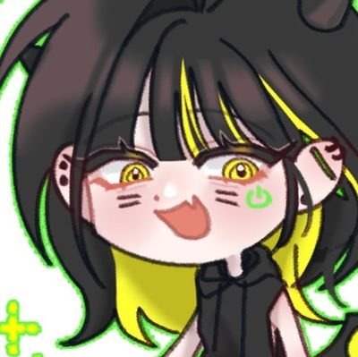 エール | ERBS + a | crepe: https://t.co/a1atJ5nyzA | n3ey1l1l1@gmail.com