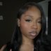 ✰ ✰ ✰ (@uluvjazzz) Twitter profile photo