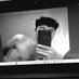 Duyungboy (@duyungboy) Twitter profile photo Duyungboy (@duyungboy) Twitter profile photo