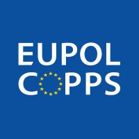 Eupolcopps (@eupolcopps) 's Twitter Profile