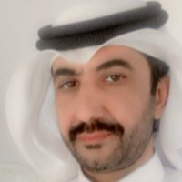 صالح الخالدي saleh alkhaldi (@f6094400) Twitter profile photo