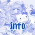 Sanrio Virtual Festival Info (@sanrio_vfesinfo) Twitter profile photo Sanrio Virtual Festival Info (@sanrio_vfesinfo) Twitter profile photo