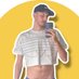 XXL ๐ Roman BLANDEY ๐ฆ (@r0manxxl) Twitter profile photo XXL ๐ Roman BLANDEY ๐ฆ (@r0manxxl) Twitter profile photo