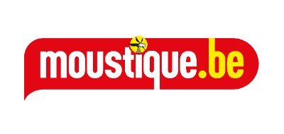 Un regard incisif sur notre société, saupoudré d'humour. Les infos actu, festivals, musique, cinéma, séries, TV. Chaque mercredi en librairie !