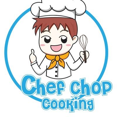 chefchopcooking's profile picture. 🎂 โรงเรียนสอนทำขนม chefchopcooking
📌 ประตูน้ำ ซอยเพชรบุรี 19

❤ ขอชิมเค้กก่อนตัดสินใจเรียนได้

line : @chefchopcooking