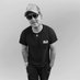 Tyber Cranstoun (@tyberdualers) Twitter profile photo Tyber Cranstoun (@tyberdualers) Twitter profile photo