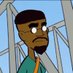 Frames Earl Jones (@tynado_) Twitter profile photo Frames Earl Jones (@tynado_) Twitter profile photo