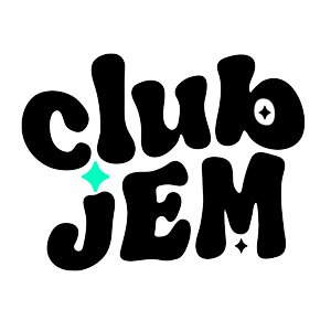 💫Club JEM💫is Tappytoon’s official global merch shop! All our products are officially licensed and creator-approved 💕
🌐https://t.co/cfTZXbrjbr