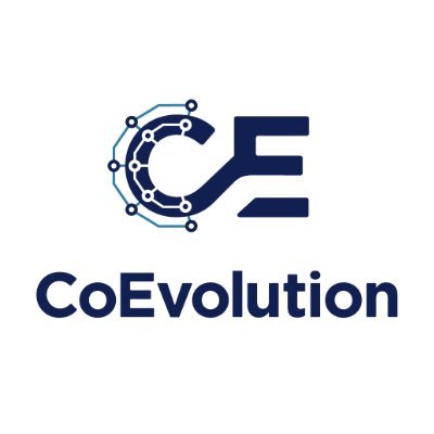 coevolution_eu's profile picture. EU-funded research project