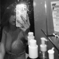 ra. (@itsmeiceldaxx_) 's Twitter Profile