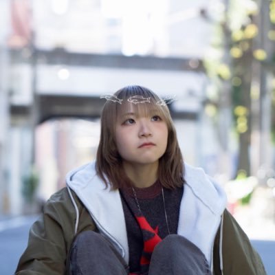 ゆうかデザイン yukika_zx25r さんのカッコイイ愛車のお写真からデザインさせて