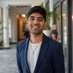 Phani Krishna (@phanikrishna_p) Twitter profile photo Phani Krishna (@phanikrishna_p) Twitter profile photo