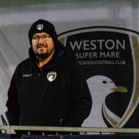 sam trego (@tregs100) 's Twitter Profile Photo sam trego (@tregs100) 's Twitter Profile Photo