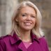 Kathryn Rudge (@kathrynrudge) Twitter profile photo Kathryn Rudge (@kathrynrudge) Twitter profile photo